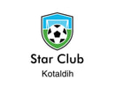 Star Club Kotaldih